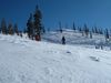 DSCF5173.jpg
