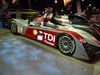 DSCF4906.jpg