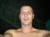 IMGP0126.jpg