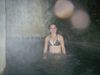 IMGP0133.jpg