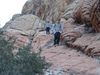 DSCF0036.jpg