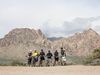 DSCN1583_(1050_x_788).jpg