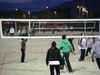 IMGP3475.jpg