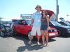 DSCF4369.jpg