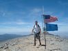 DSCF3832.jpg