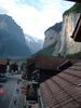 lauterbrunnen.jpg